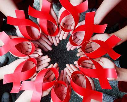 ????? ??????? ????????? ??????????????? 95.8 ???? ???